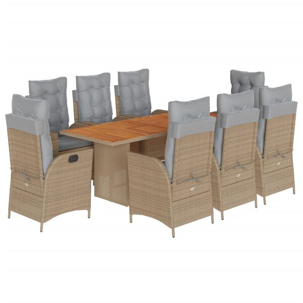 Viser produktbillede 1 af 10