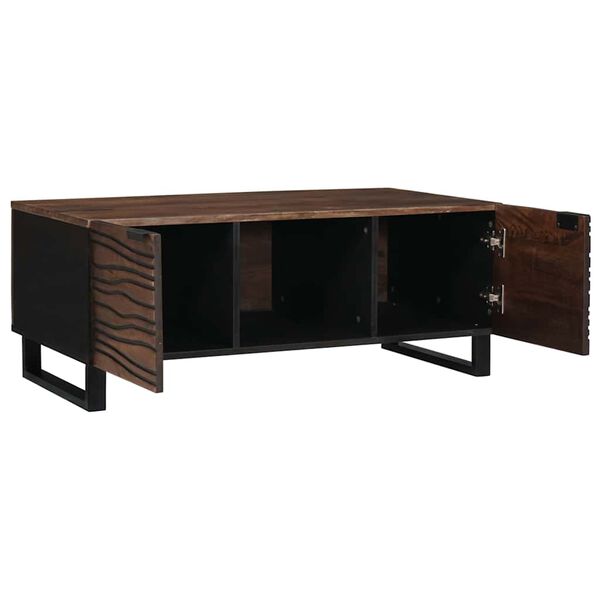 Viser produktbillede 2 af 11