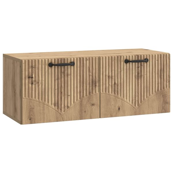 Viser produktbillede 1 af 11