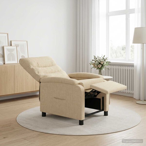 Viser produktbillede 3 af 10