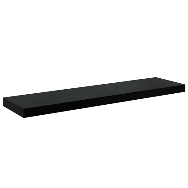Viser produktbillede 1 af 14