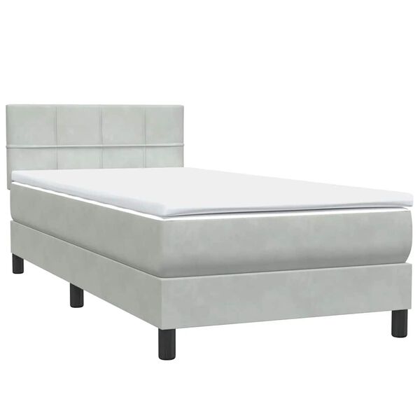 Viser produktbillede 4 af 12