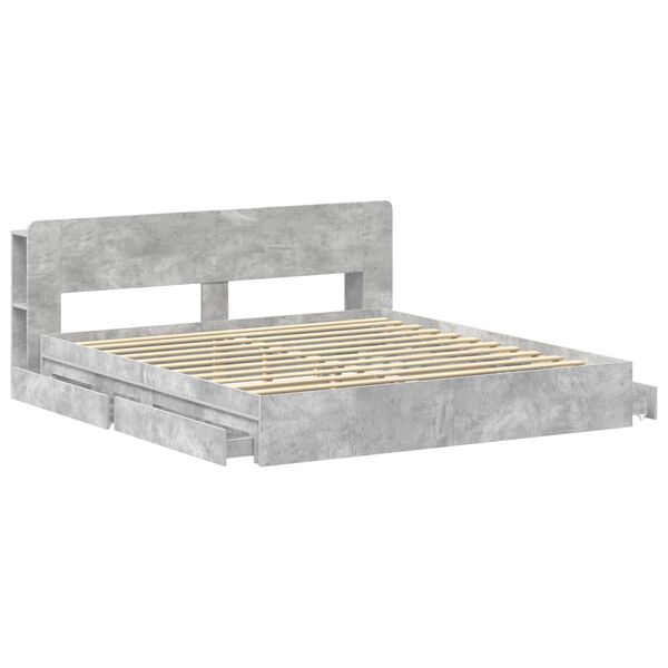 Viser produktbillede 4 af 10