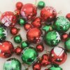 Produktminiaturebillede 6 af 7
