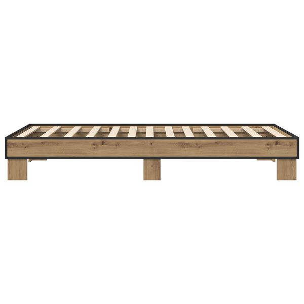 Viser produktbillede 4 af 6