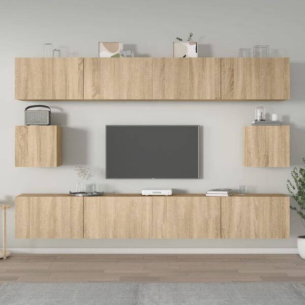 Viser produktbillede 2 af 9