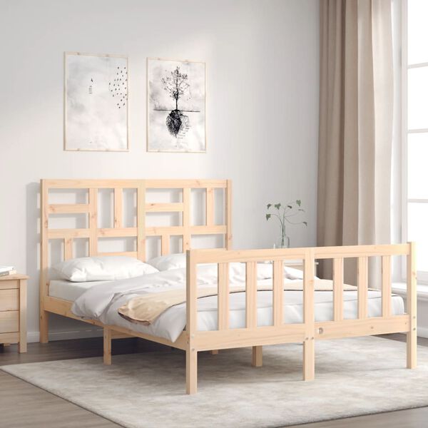Viser produktbillede 3 af 12