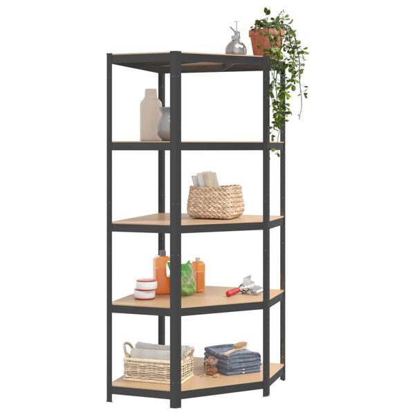 Viser produktbillede 4 af 15
