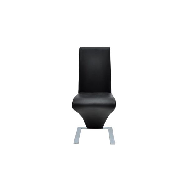Viser produktbillede 3 af 6