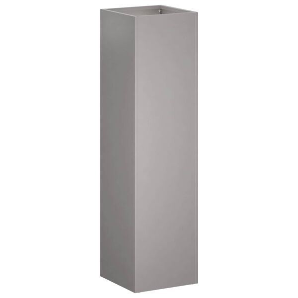 Viser produktbillede 3 af 11