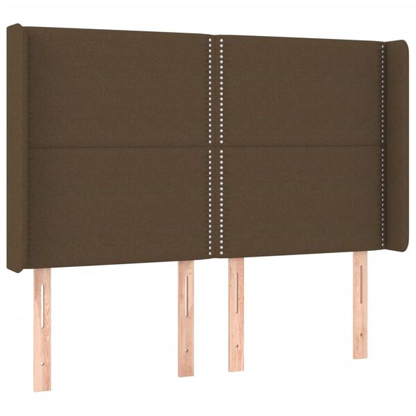 Viser produktbillede 3 af 17