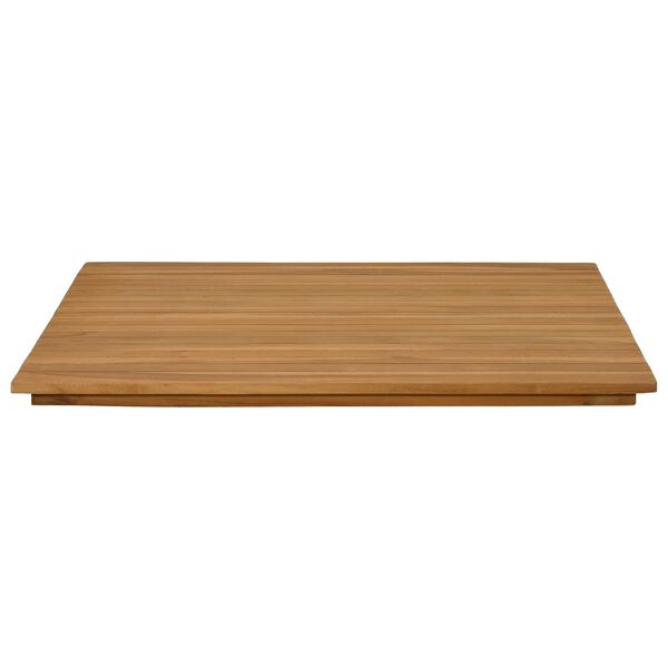 Viser produktbillede 3 af 8