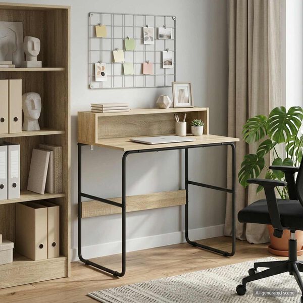 Viser produktbillede 2 af 8