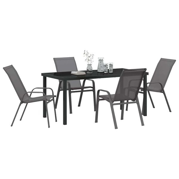 Viser produktbillede 3 af 11
