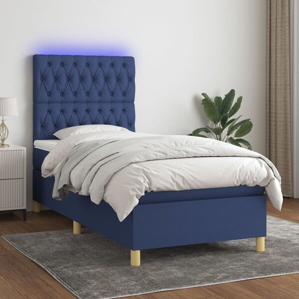 Viser produktbillede 2 af 16