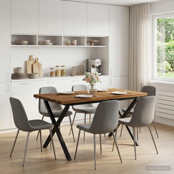 Viser produktbillede 2 af 12