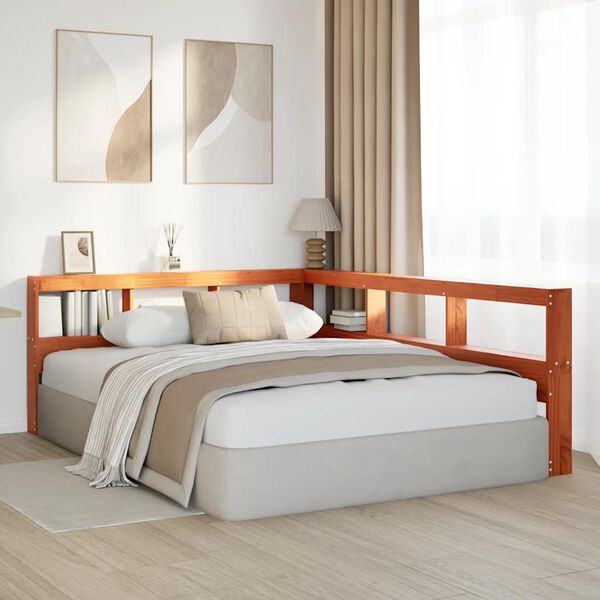 Viser produktbillede 3 af 9