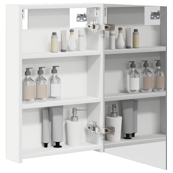 Viser produktbillede 3 af 11