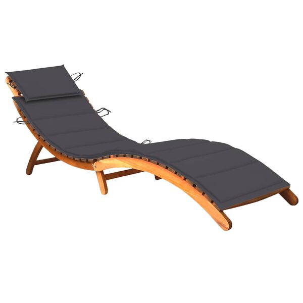 Viser produktbillede 1 af 18