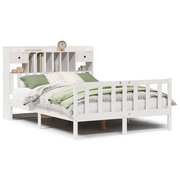 Viser produktbillede 1 af 11