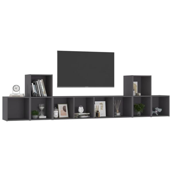 Viser produktbillede 3 af 12