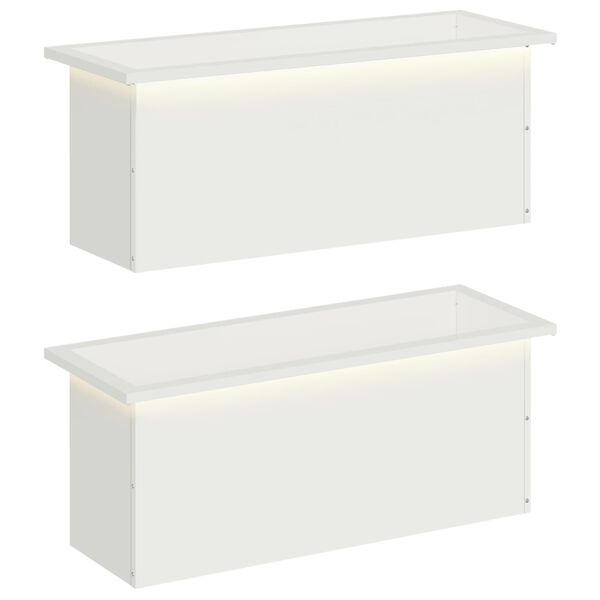 Viser produktbillede 1 af 13