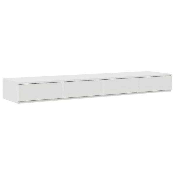 Viser produktbillede 1 af 13
