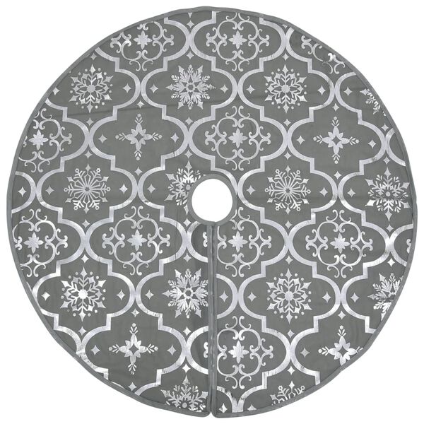 Viser produktbillede 3 af 7
