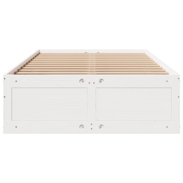 Viser produktbillede 4 af 13