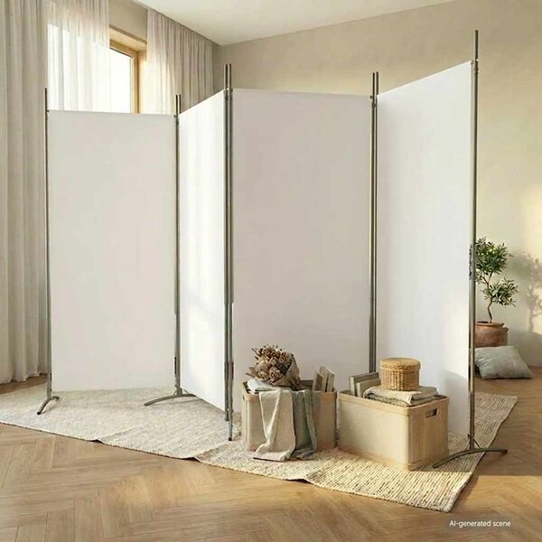 Viser produktbillede 2 af 8