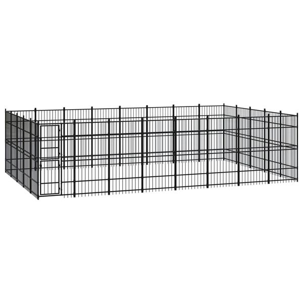 Viser produktbillede 1 af 7