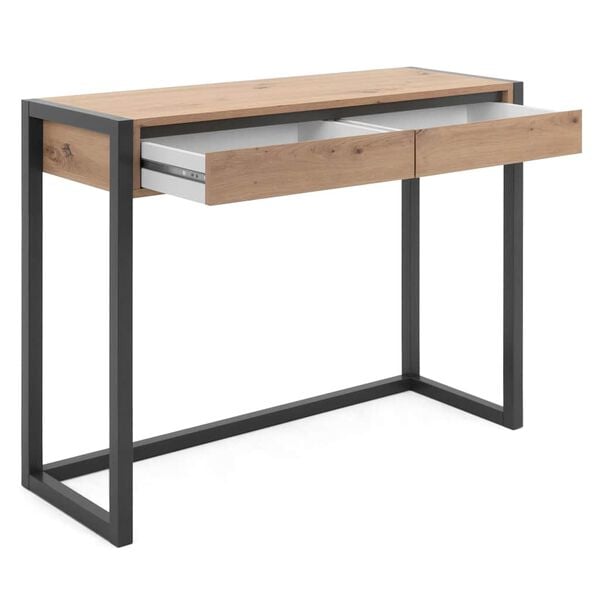 Viser produktbillede 4 af 11