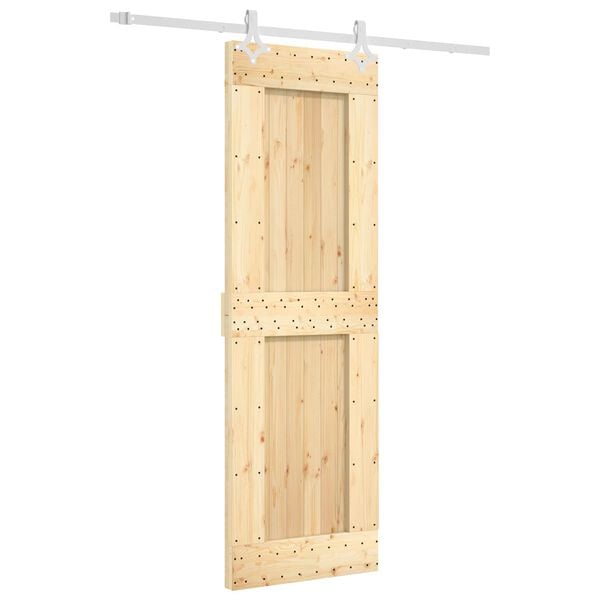 Viser produktbillede 1 af 12