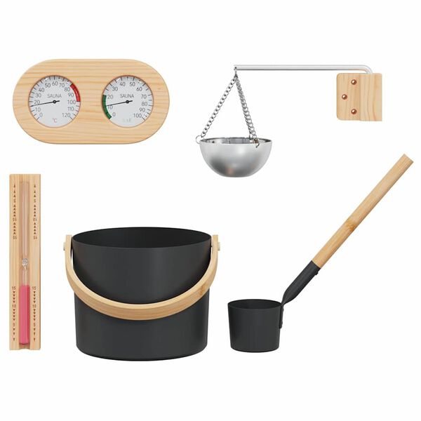 Viser produktbillede 4 af 10