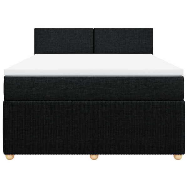 Viser produktbillede 4 af 13
