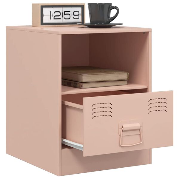 Viser produktbillede 4 af 14