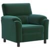 Dark_green