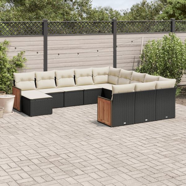 Viser produktbillede 2 af 13
