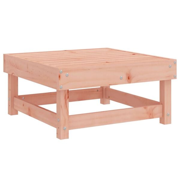 Viser produktbillede 1 af 8