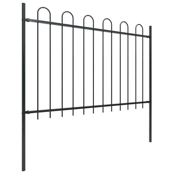 Viser produktbillede 2 af 5