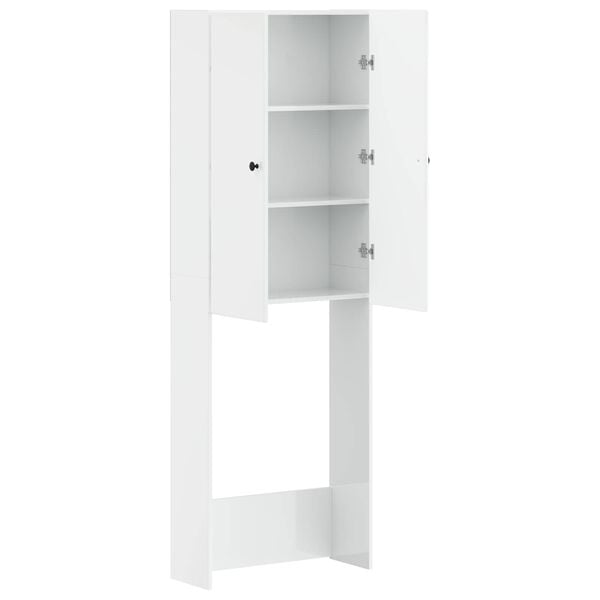 Viser produktbillede 2 af 8