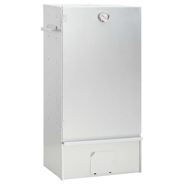 Viser produktbillede 3 af 15