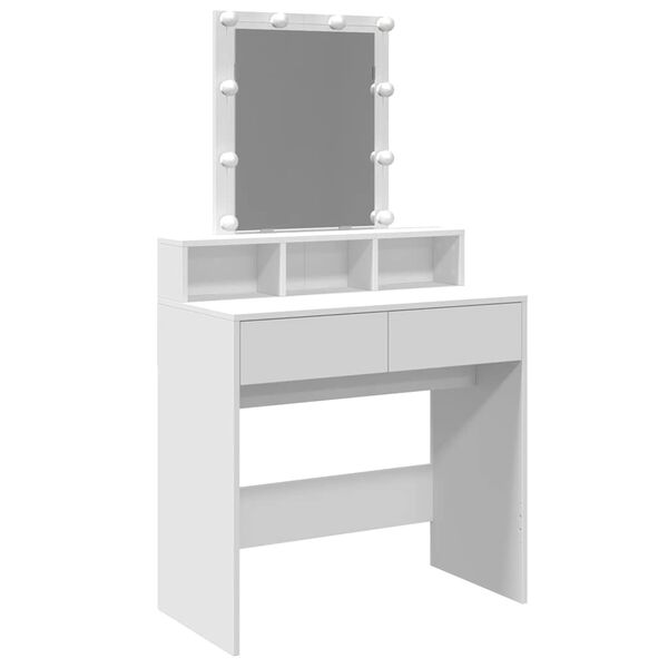 Viser produktbillede 1 af 19