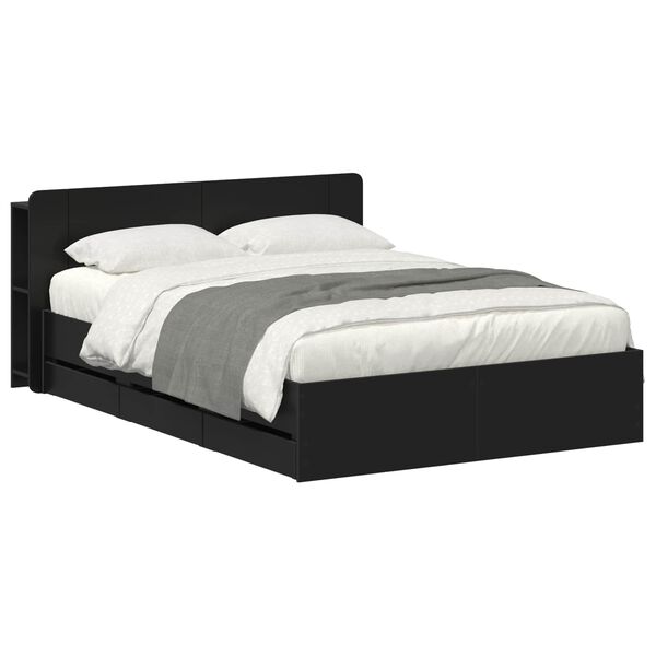 Viser produktbillede 1 af 11