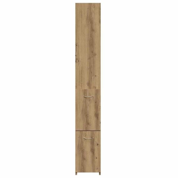 Viser produktbillede 4 af 11