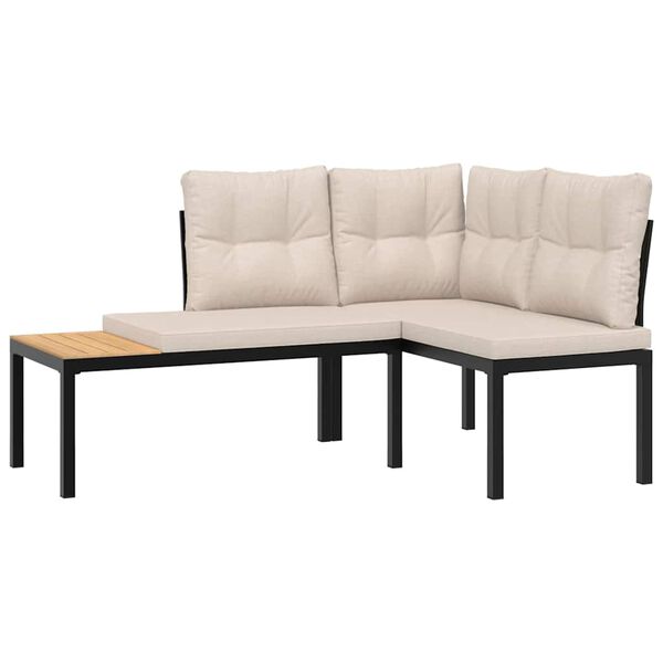 Viser produktbillede 3 af 8