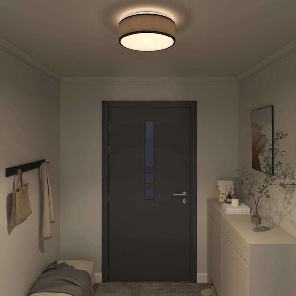 Viser produktbillede 3 af 12