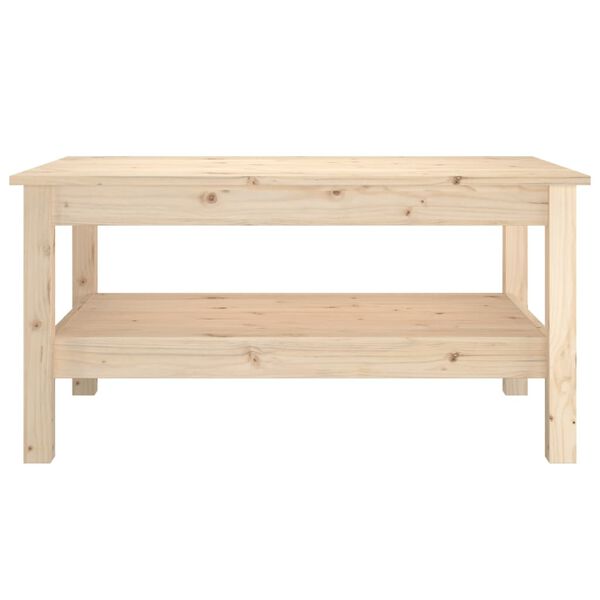 Viser produktbillede 3 af 8