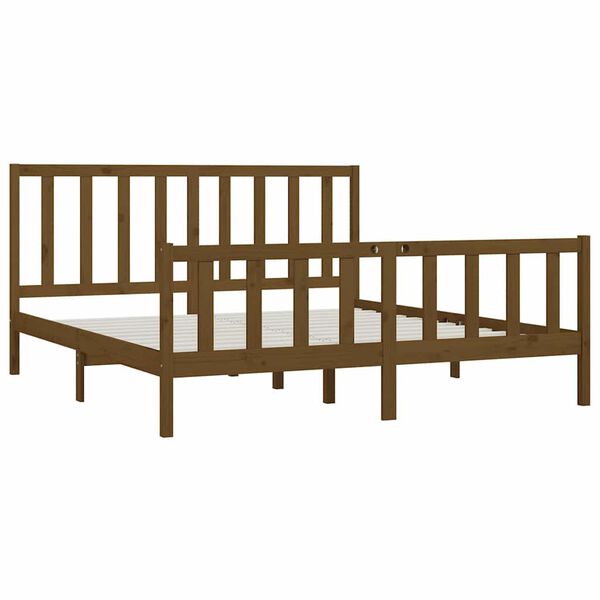 Viser produktbillede 4 af 8