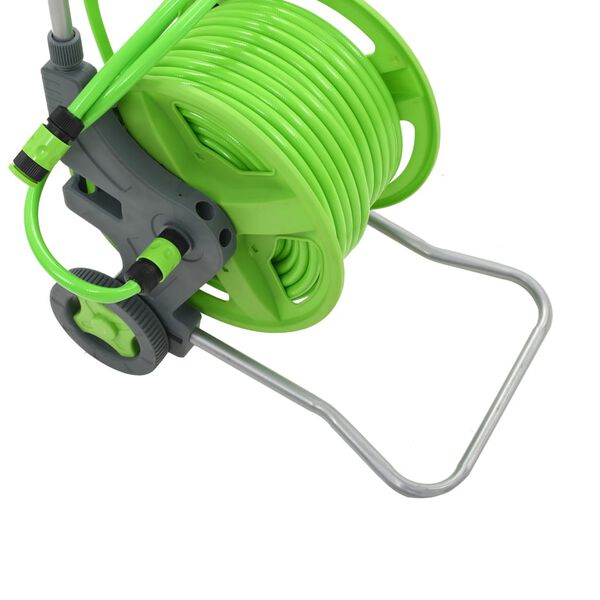 Viser produktbillede 4 af 10